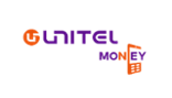 UnitelMoney