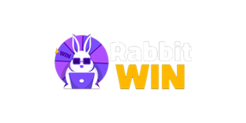 Rabbit Win Casino Logo