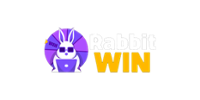 Rabbit Win Casino Logo