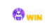 Rabbit Win Casino