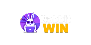Rabbit Win Casino Logo