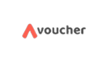 A Voucher