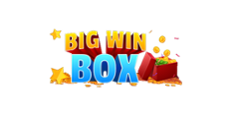 Big Win Box Casino