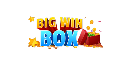 Big Win Box Casino