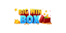 Big Win Box Casino