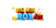 Big Win Box Casino