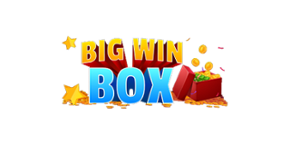 Big Win Box Casino Logo
