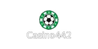 Casino442 Logo