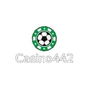 Casino442 Logo