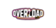 Overload Casino
