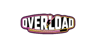 Overload Casino logo
