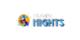 Sloto Nights Casino