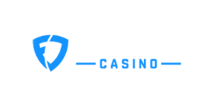 FanDuel Casino MI Logo