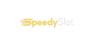 SpeedySlot Casino Logo