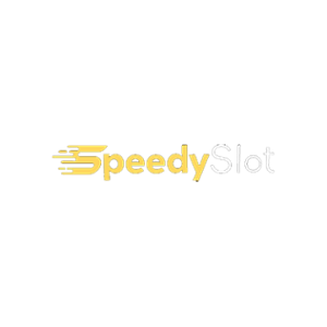 SpeedySlot Casino Logo