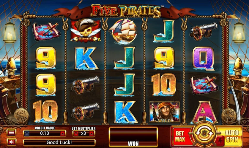 Five Pirates.jpg
