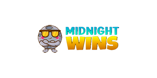 Midnight Wins Casino