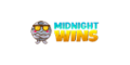 Midnight Wins Casino