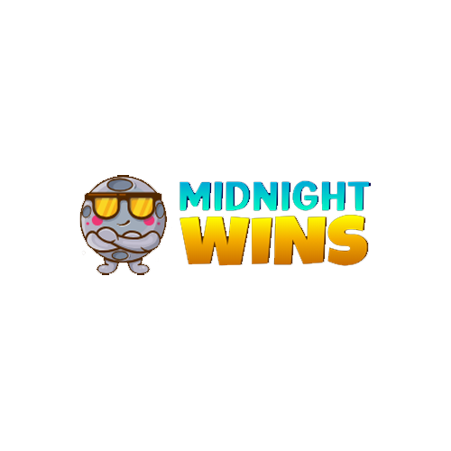 MidnightWinsUKCasino Site Official: A Review for UK Players