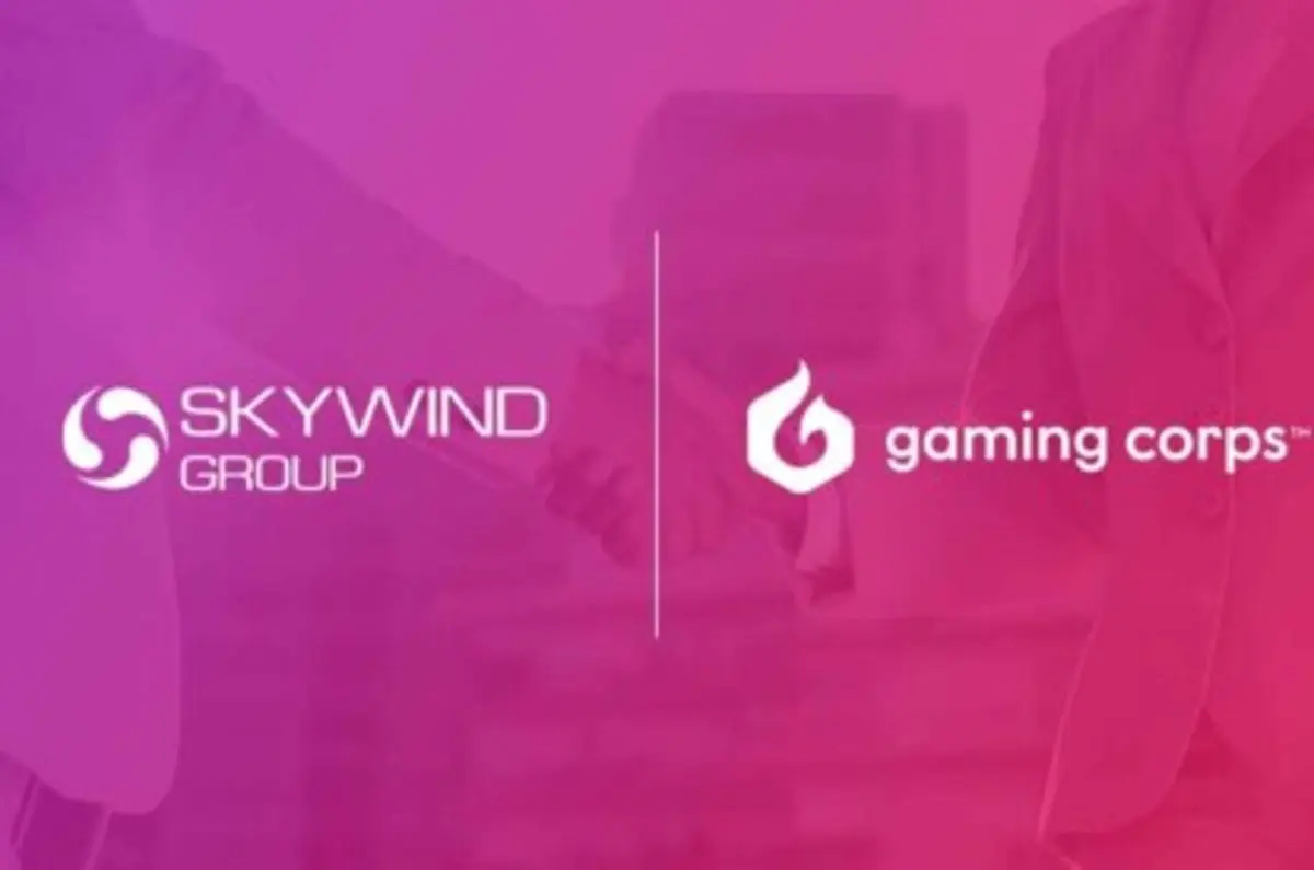 gaming-corps-skywind-group-logos-partnership