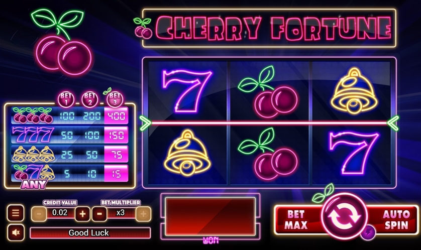 Cherry Fortune.jpg