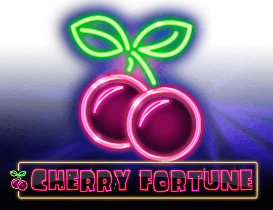 Cherry Fortune