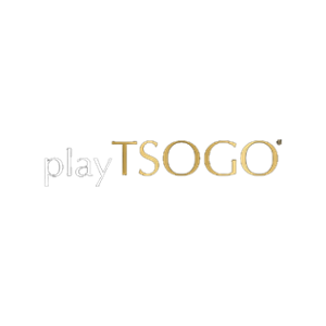 playTSOGO Casino Logo