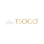 6350_500x500_white