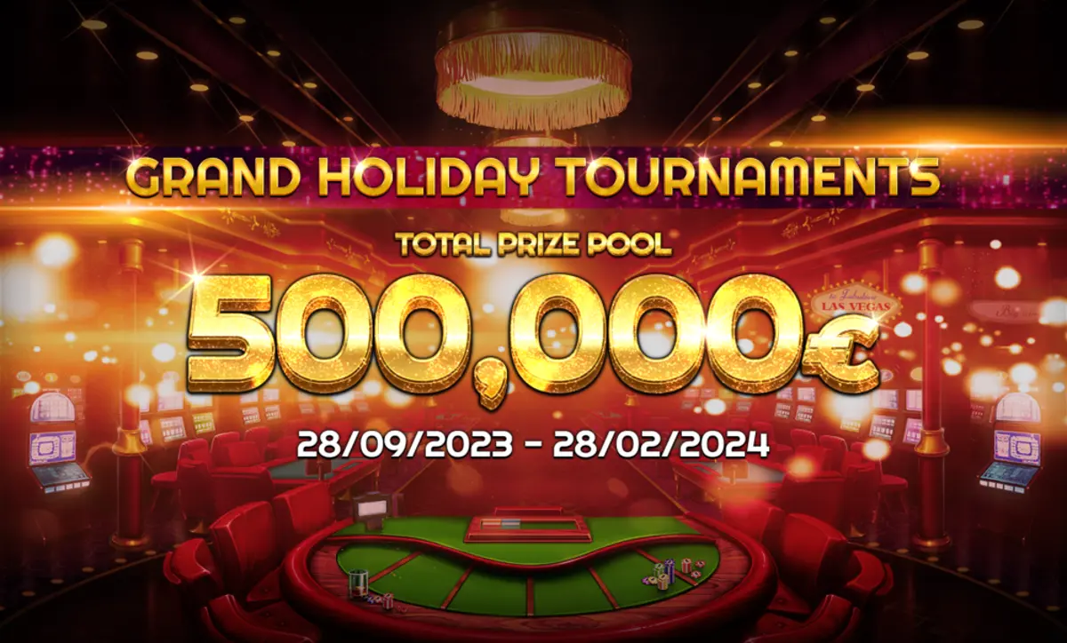 grand-holiday-tournaments-spinomenal-pr