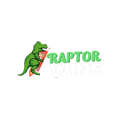 Raptor Wins Casino Bonus Code for British Players: A Practical Review
