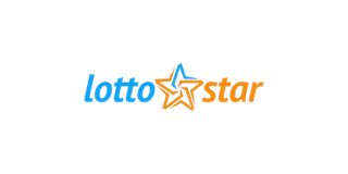 Play lotto star online deals