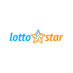 LottoStar Casino Logo
