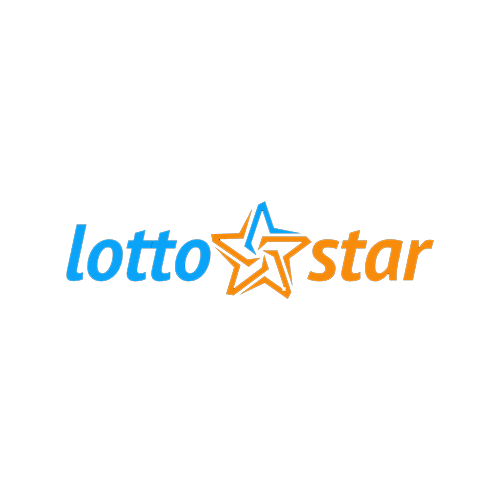 lottostar free spins no deposit