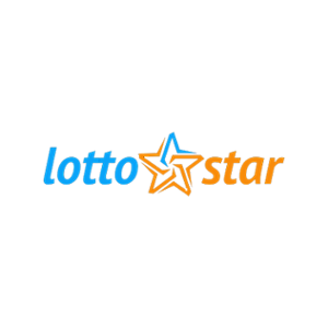 Lottostar Casino Logo