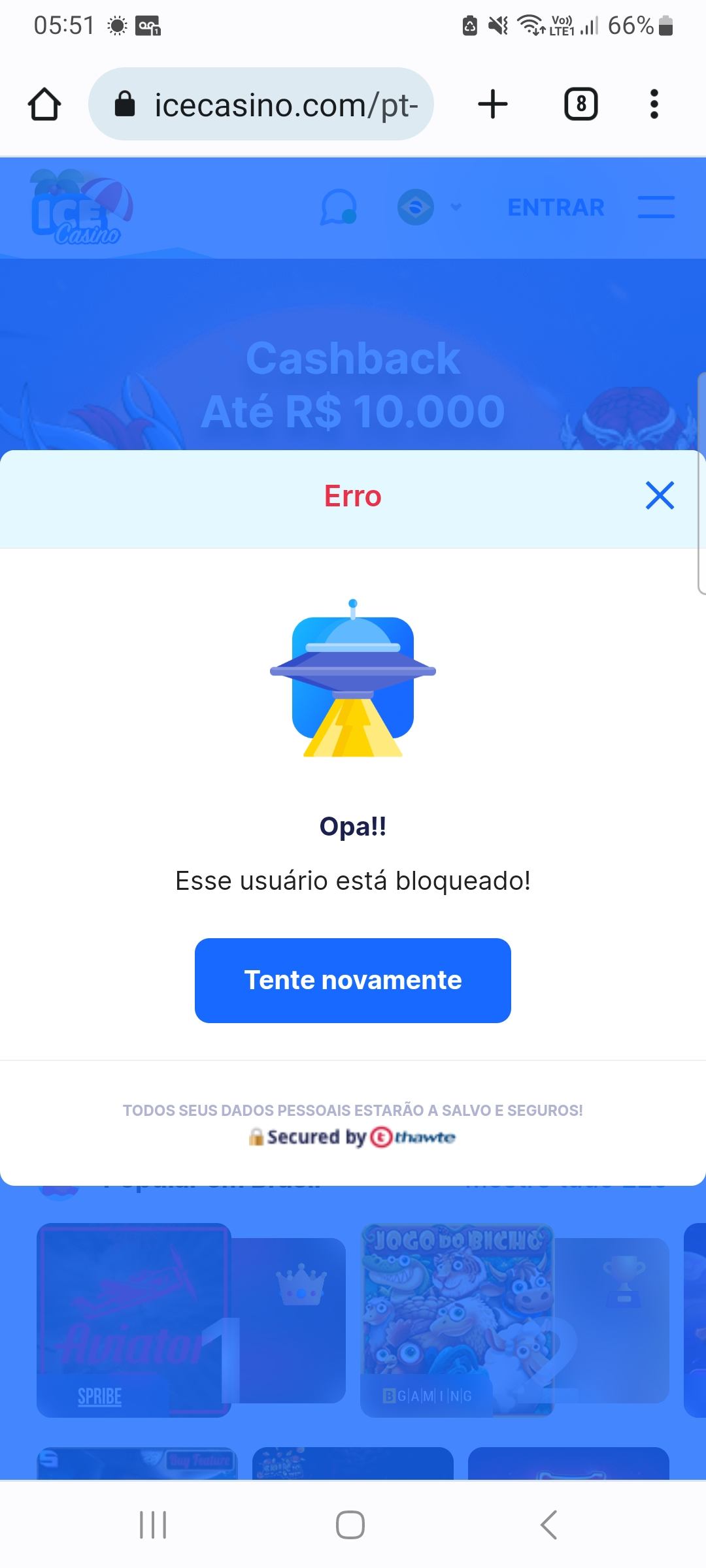 file