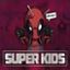 Super Kids
