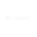 LeeBet Casino Logo