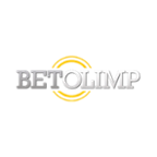 BetOlimp Casino Logo