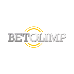 BetOlimp Casino ZA Logo