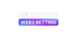 Dexsport.io Casino