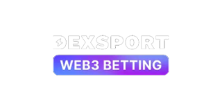 Dexsport.io Casino Logo