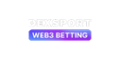 Dexsport.io Casino