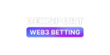 Dexsport.io Casino