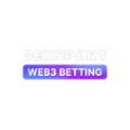 Dexsport.io Casino Logo