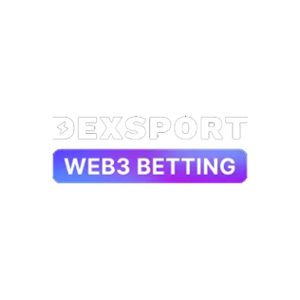 Dexsport.io Casino Logo