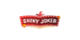 Shiny Joker Casino