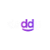 Daddy Casino Logo