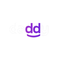 Daddy Casino