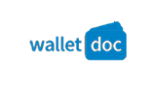 walletdoc