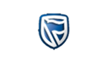 Standard Bank